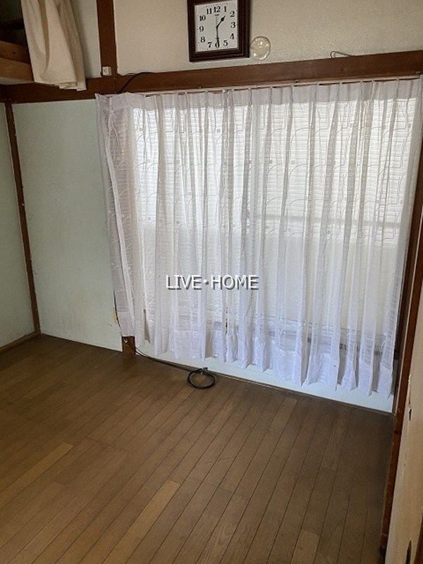 その他10