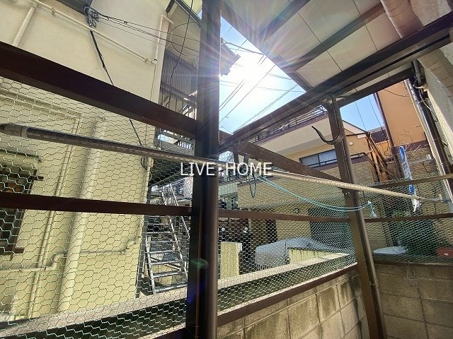その他17
