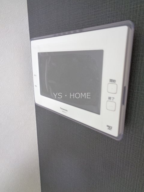 スレイベル井の頭 その他10