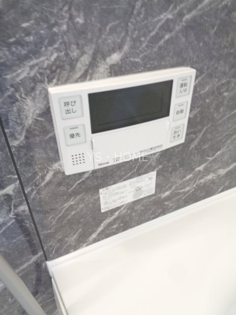 スレイベル井の頭 その他15