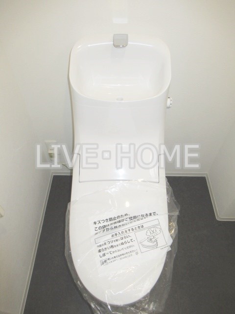 その他2