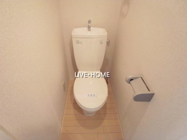 その他2
