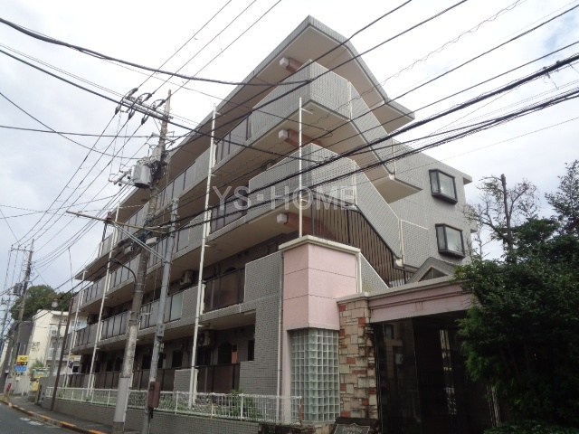 その他8