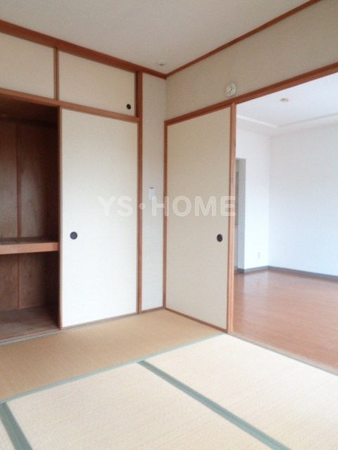 その他15