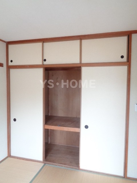 その他16
