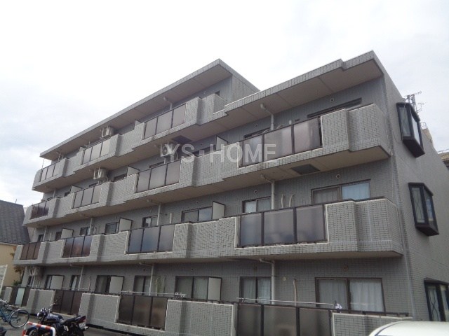 その他18