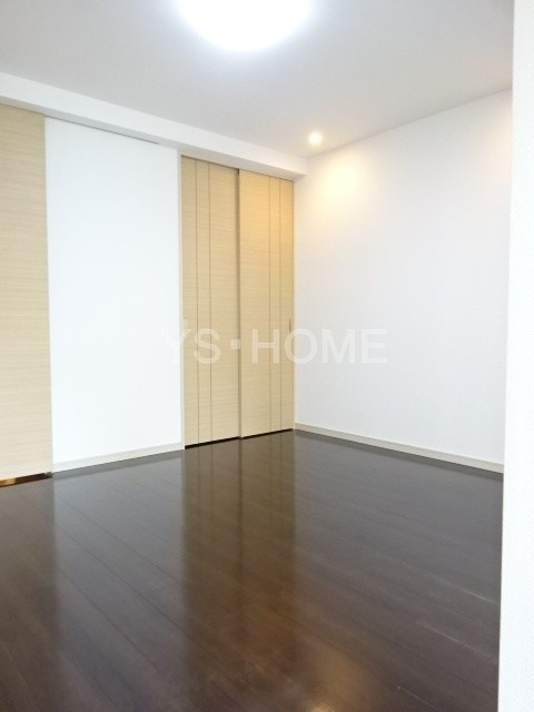 その他14