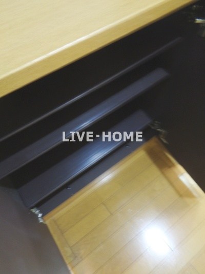 その他12