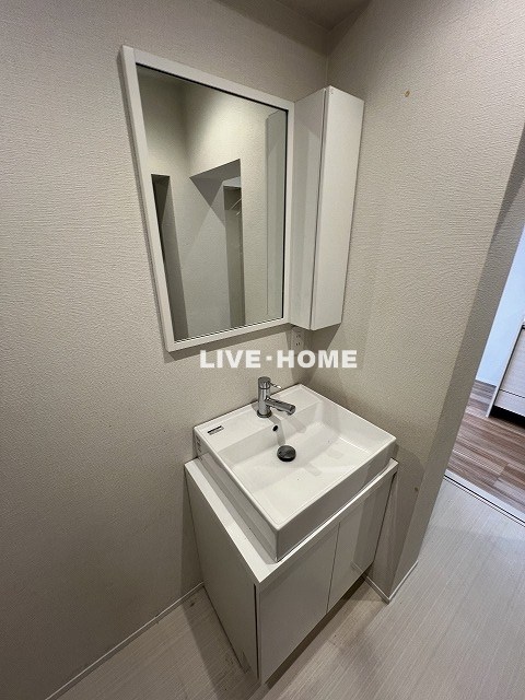 その他1