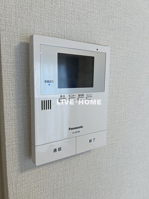 その他5