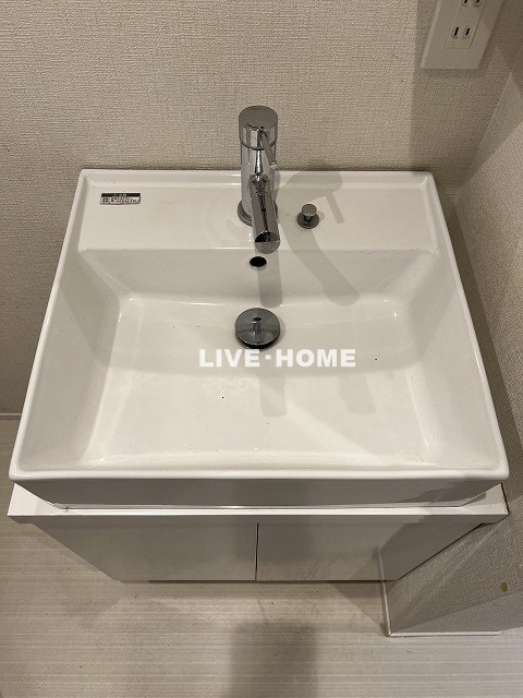その他12