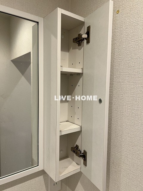 その他13