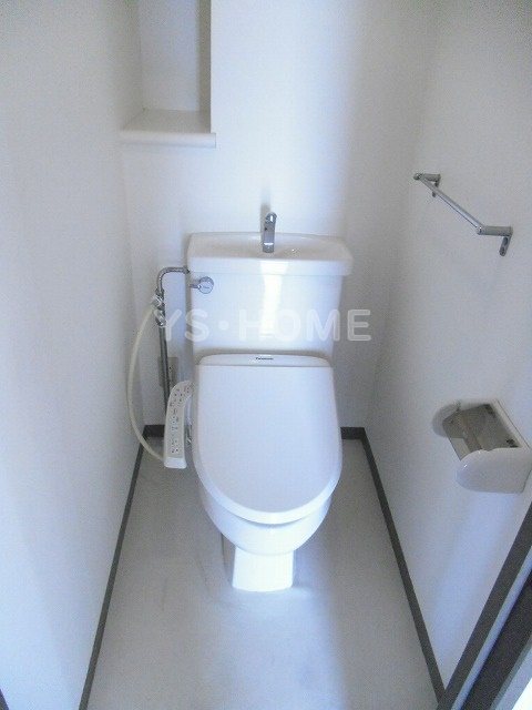 その他1