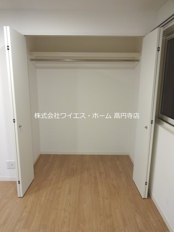 その他9