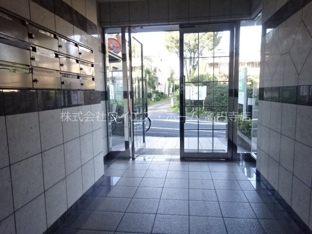 その他4
