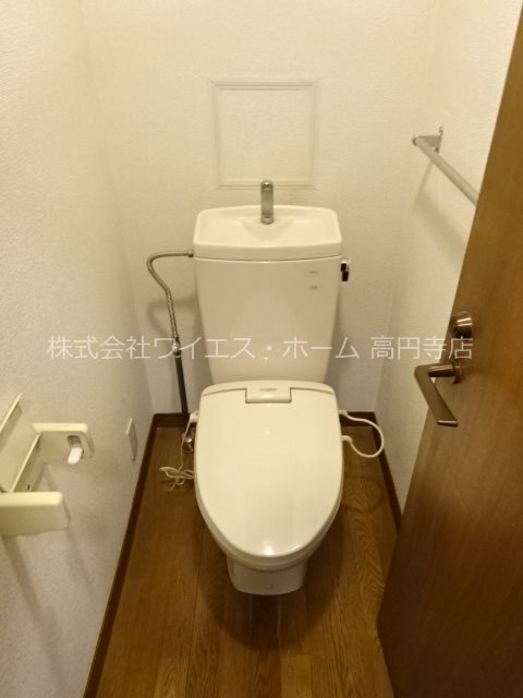 その他6