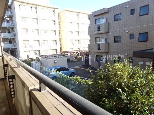 その他9