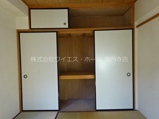 その他10