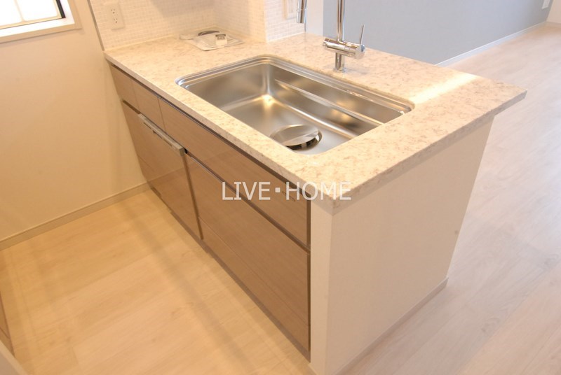 その他25