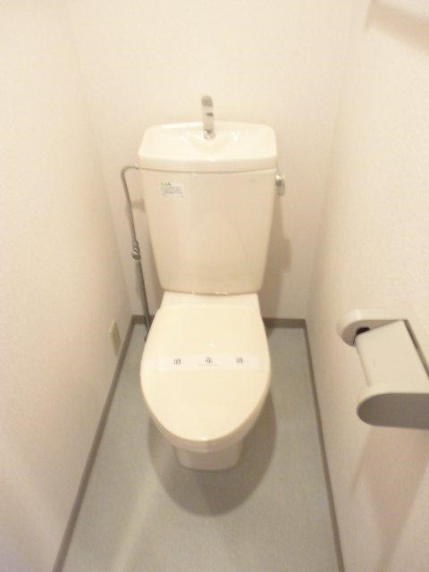 その他4