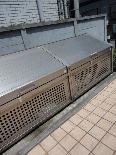 その他外観2