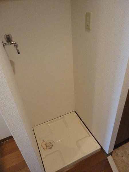 その他7