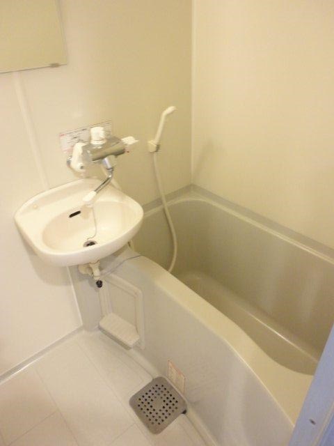 その他9