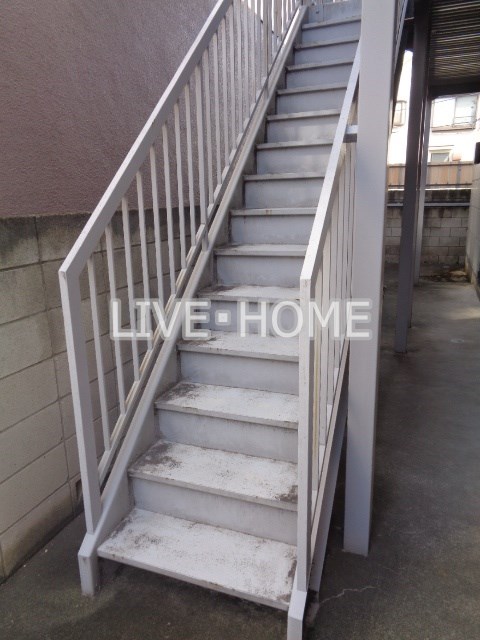 その他外観2