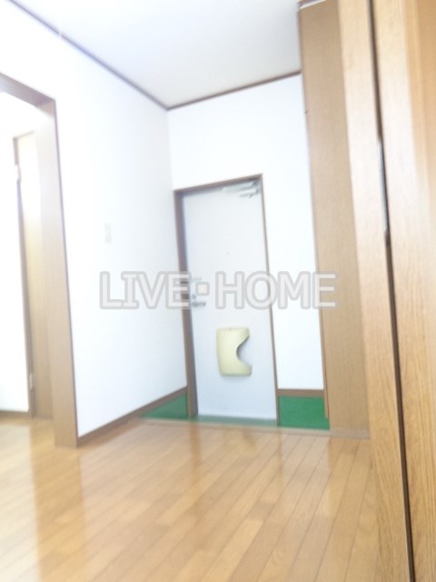 その他13