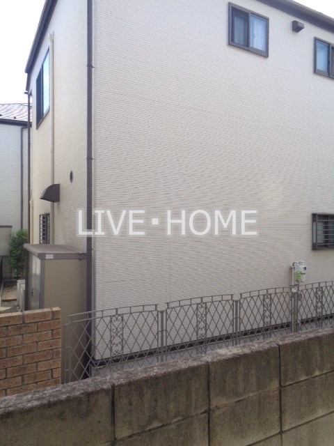 その他15
