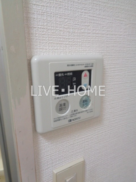 その他16