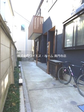 CASA　KURO  その他1