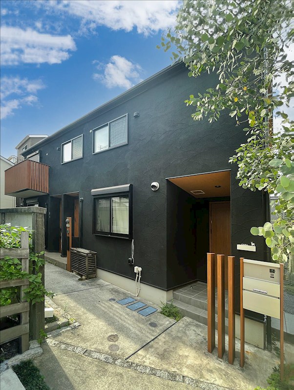 CASA　KURO  その他3