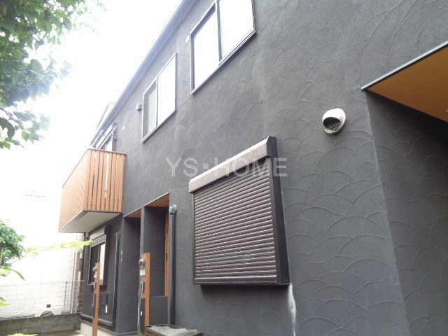 CASA　KURO  その他4