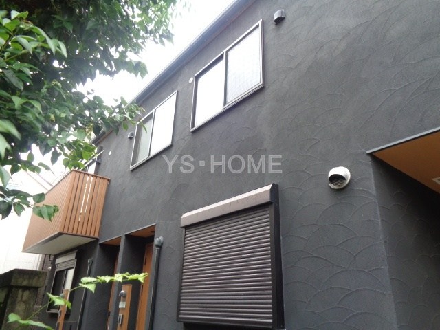 CASA　KURO  その他5