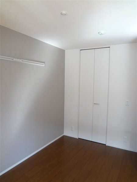 ＣＡＰＥ　ＫＡＮＥＫＯ　Ａ棟 その他5
