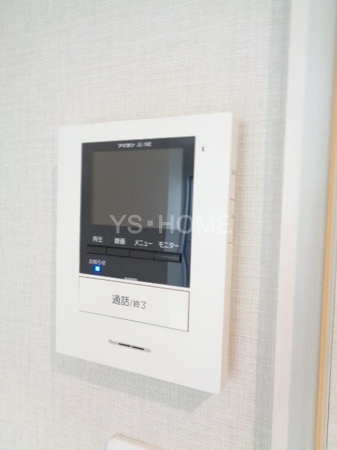 風香西荻（フウガニシオギ) その他5