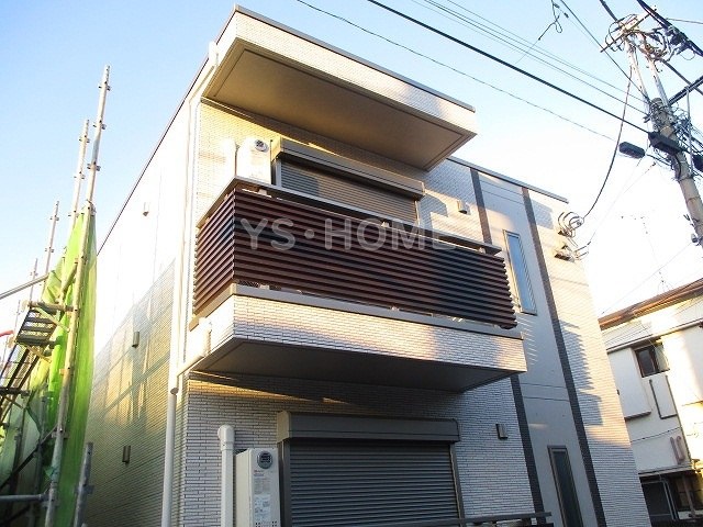 その他9