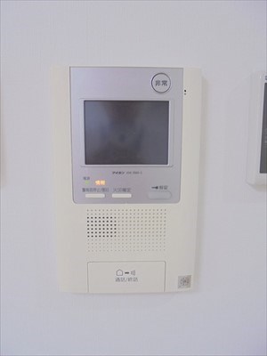 ダイナシティ中野沼袋 その他3