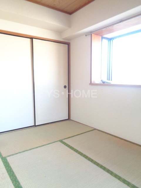 その他6