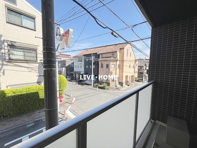 その他25