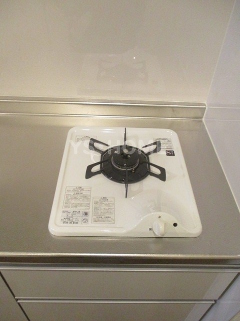 その他10