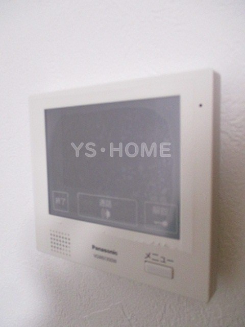 その他14