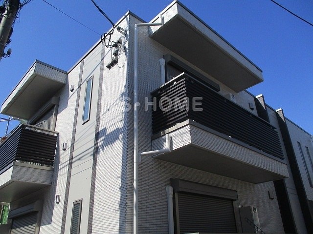 その他17