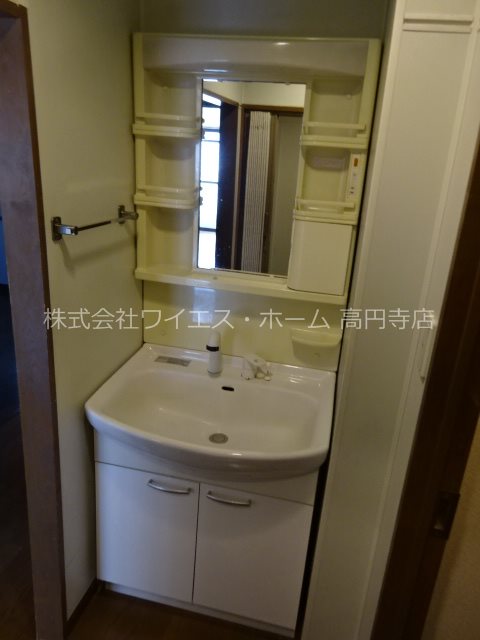 その他5