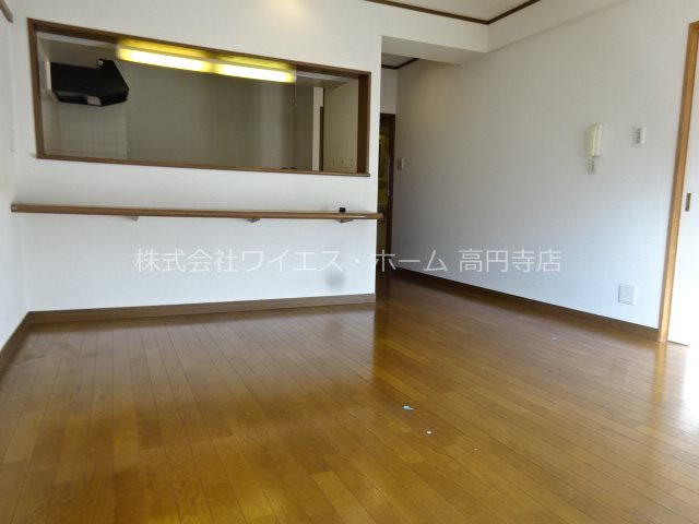 その他7