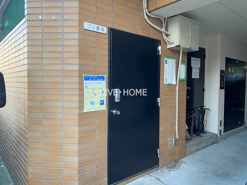 その他外観5