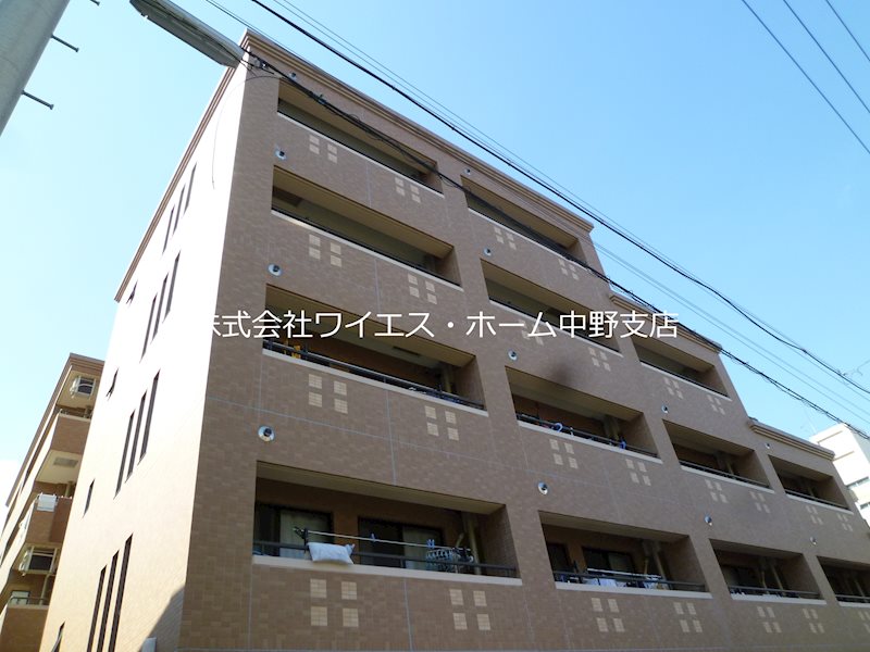 その他外観3