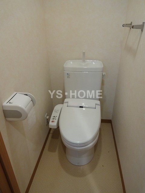 その他1
