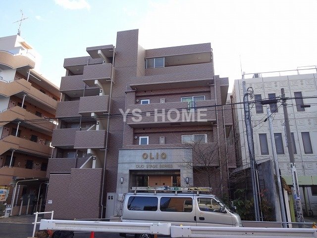 その他8
